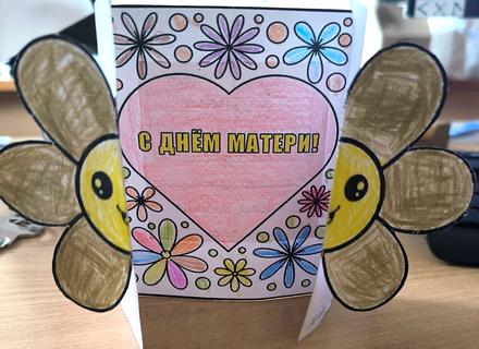 117 Лянцевич Алексей